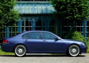 BMW Alpina B7